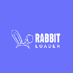 RabbitLoader Reviews