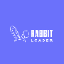 RabbitLoader