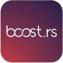 Boost.rs Reviews