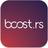 Boost.rs