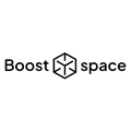 Boost.space