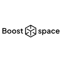 Boost.space Reviews