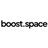 Boost.space