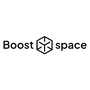 Boost.space Reviews