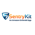 SentryKit