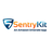 SentryKit Reviews