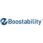 Logo Project Boostability