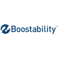 Boostability