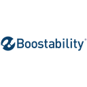 Boostability Reviews