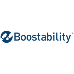 Boostability Reviews