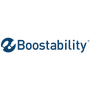 Boostability Reviews