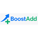 BoostAdd Reviews