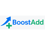 BoostAdd Reviews