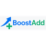 BoostAdd