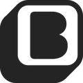 BoostBerry