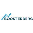 Boosterberg Reviews