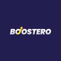 Boostero