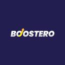 Boostero Reviews