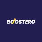 Boostero Reviews