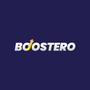 Boostero Reviews