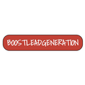 BOOSTLEADGENERATION.com