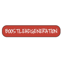 BOOSTLEADGENERATION.com Reviews