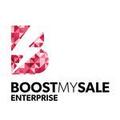 BoostMySale