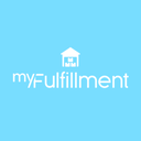 Boostmyshop myFulfillment Reviews