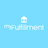 Boostmyshop myFulfillment Reviews