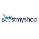 Boostmyshop App Reviews