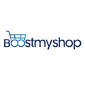 Boostmyshop App