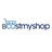 Boostmyshop App Reviews