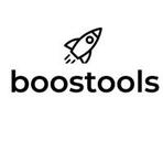 Boostools Reviews