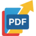 BoostPDF