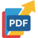 BoostPDF Reviews