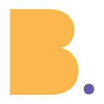 Boostpoint Reviews