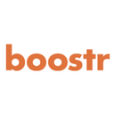 Boostr Reviews