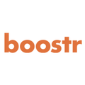 Boostr