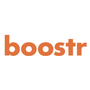 Boostr Reviews