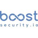 BoostSecurity Reviews