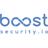 BoostSecurity Reviews
