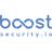 BoostSecurity