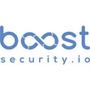 BoostSecurity