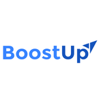 BoostUp Reviews