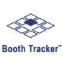 Booth Tracker Reviews