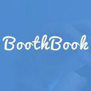 BoothBook Reviews