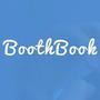 Logo Project BoothBook