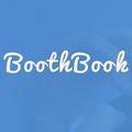 BoothBook