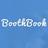 BoothBook Reviews