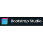Logo Project Bootstrap Studio